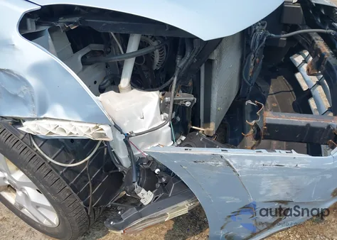 2012 Nissan Rogue Sv W/Sl Pkg from USA, damaged, VIN JN8AS5MV3CW366977